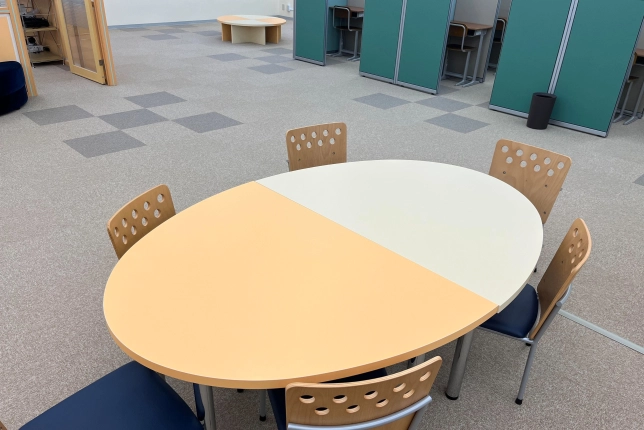 個別指導なら森塾 住道校の画像1