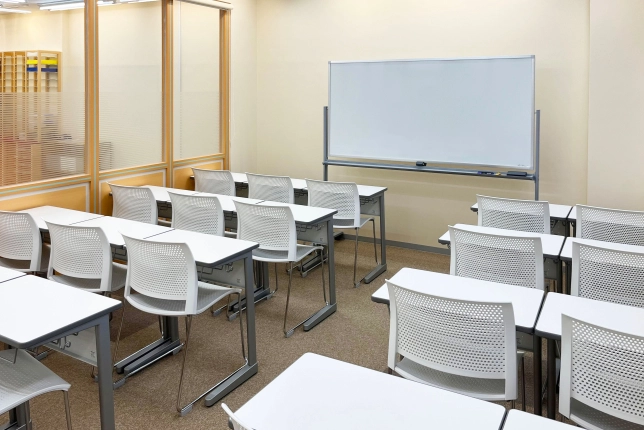 個別指導なら森塾 住道校の画像2