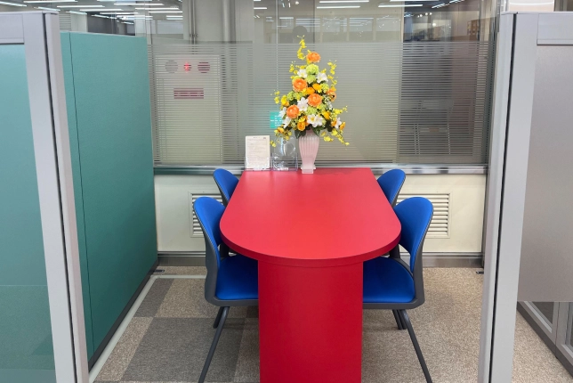 個別指導なら森塾 住道校の画像3