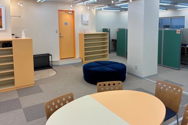 個別指導なら森塾 摂津富田校の画像2