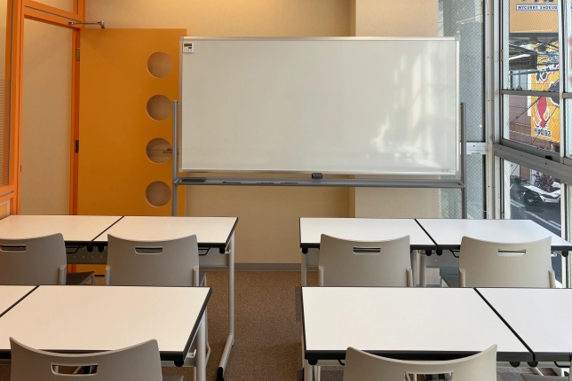 個別指導なら森塾 摂津富田校の画像3