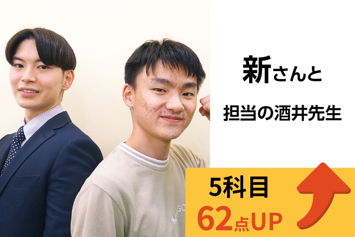 小手指校 生徒&先生写真7