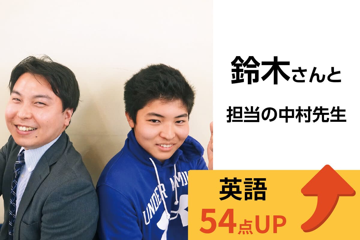 成城学園前校 生徒&先生写真15