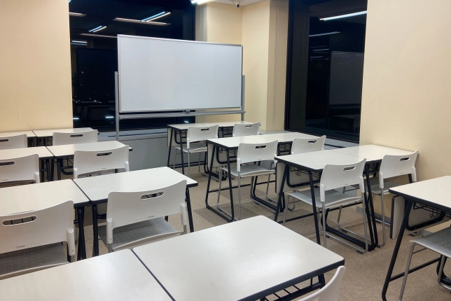 個別指導なら森塾新浦安校の画像4