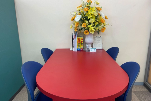 個別指導なら森塾 新浦安校の画像3