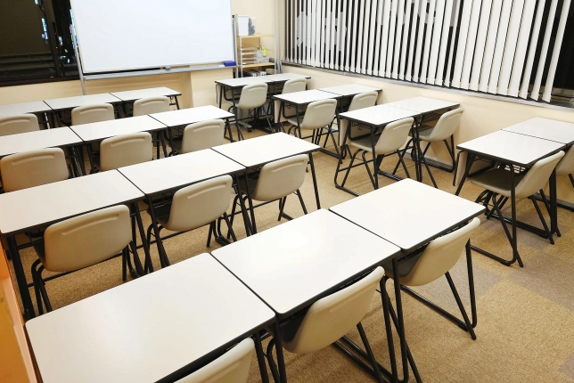 個別指導なら森塾津田沼校の画像4