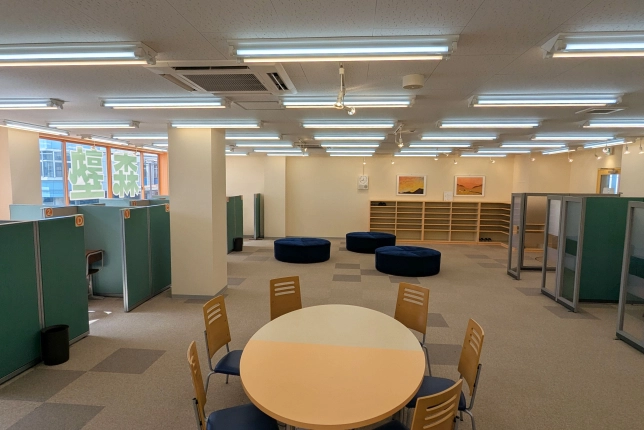 個別指導なら森塾都賀校の画像3