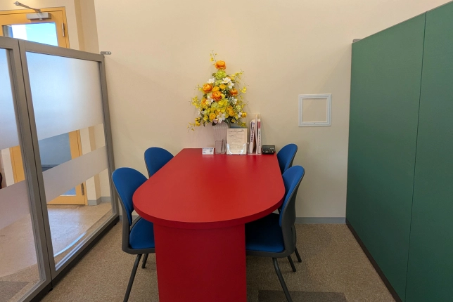 個別指導なら森塾 都賀校の画像3