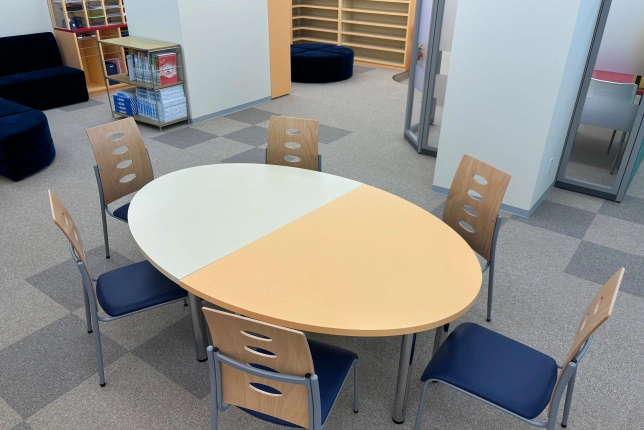 個別指導なら森塾 高槻校の画像1