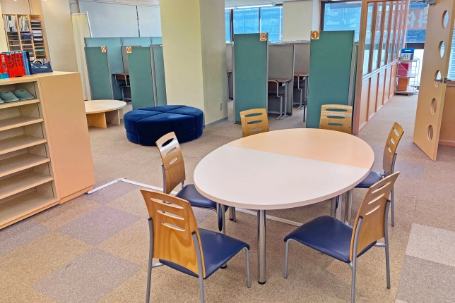 個別指導なら森塾 東陽町校の画像1