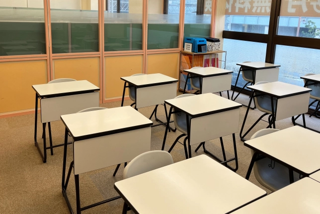 個別指導なら森塾 東陽町校の画像2