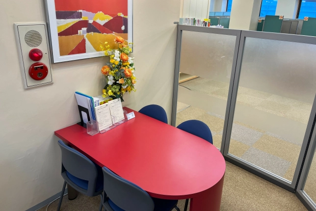 個別指導なら森塾 東陽町校の画像3