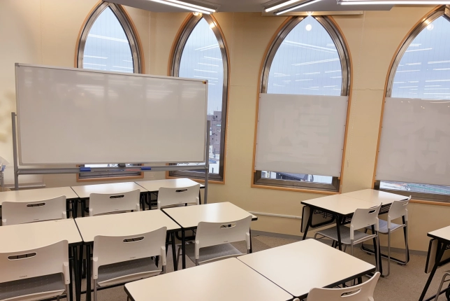 個別指導なら森塾 豊田校の画像2