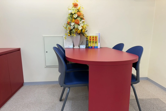 個別指導なら森塾 豊田校の画像3