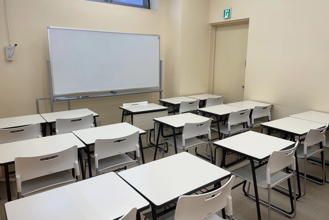 個別指導なら森塾 浦安校の画像2