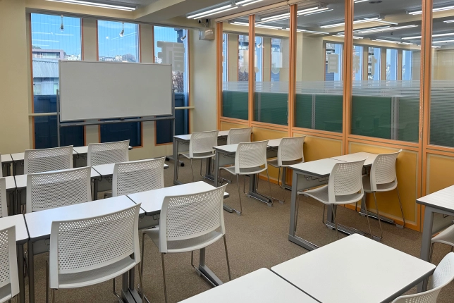 個別指導なら森塾和田町校の画像4