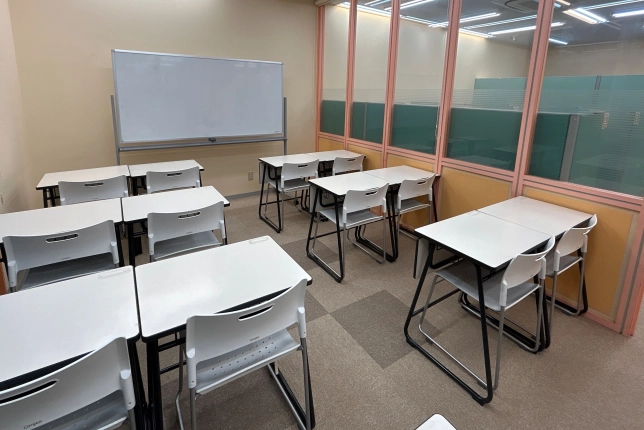 個別指導なら森塾 八千代中央校の画像2