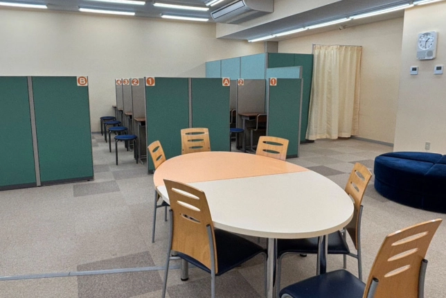 個別指導なら森塾八千代台校の画像3