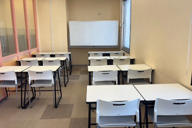 個別指導なら森塾八千代台校の画像4