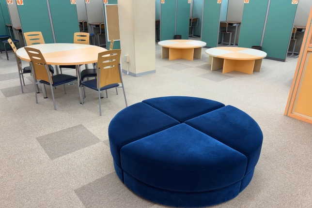 個別指導なら森塾 雪が谷大塚校の画像1