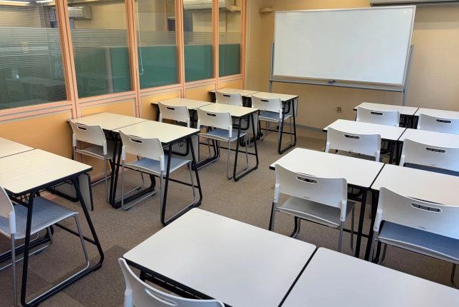 個別指導なら森塾 雪が谷大塚校の画像2