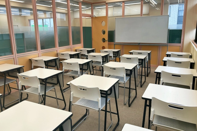 個別指導なら森塾四街道校の画像4