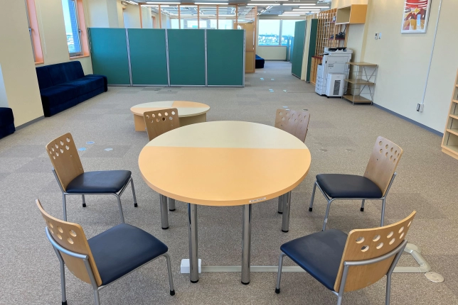 個別指導なら森塾吉川校の画像3