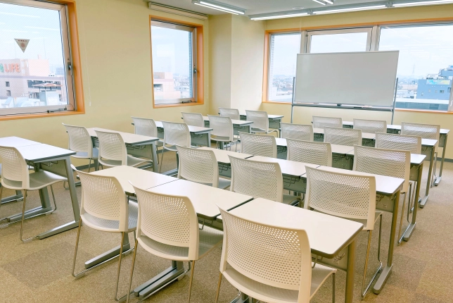 個別指導なら森塾吉川校の画像4