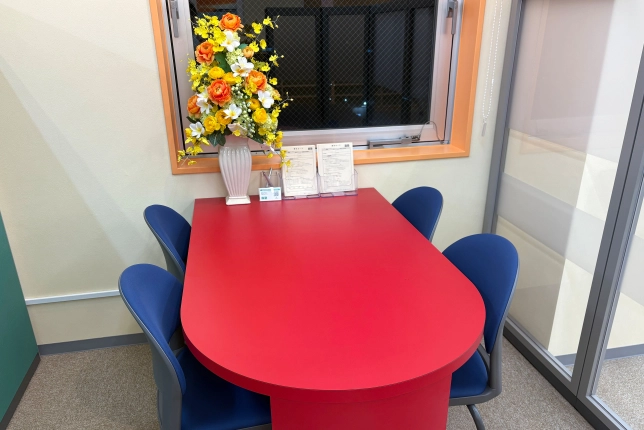 個別指導なら森塾 吉川校の画像3