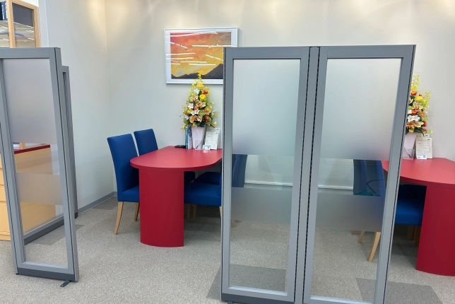 個別指導なら森塾 八戸ノ里校の画像4