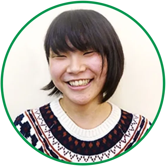 先生と女子生徒