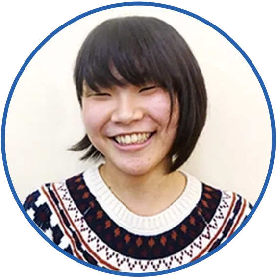 先生と女子生徒