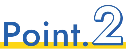 高校の成績アップと大学受験対策