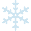 雪