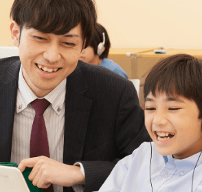 QUREOプログラミング教室