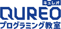 プログラミング教室 キュレオ