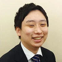 写真:青葉台校 植元校長