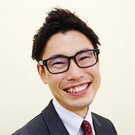 写真:朝霞校 浦邊校長