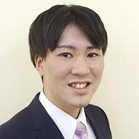 写真:綾瀬校 村瀬校長