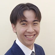 写真:センター北校 立花校長