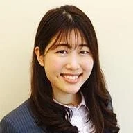 写真:千葉駅前校 牧野校長