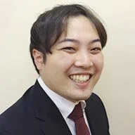 写真:千葉ニュータウン中央校 井上校長