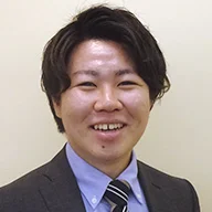 写真:府中校 長倉校長