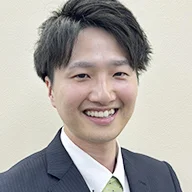 写真:藤沢校 草野校長