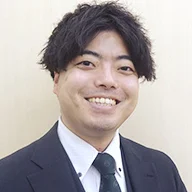 写真:船橋校 石松校長