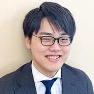 写真:二俣川校 小林校長