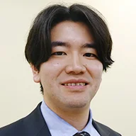 写真:二和向台校 秋元校長