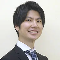 写真:五香校 野口校長