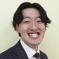 写真:五反田校 安藤校長