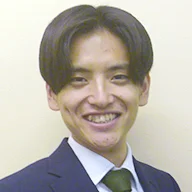 写真:行徳校 吉村校長